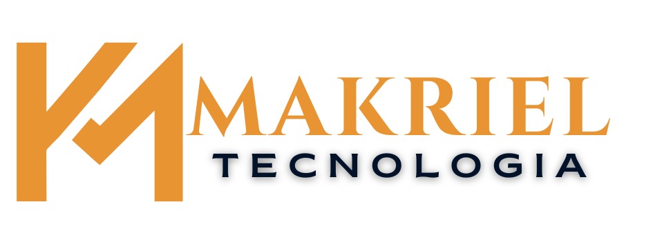 .:. Makriel Tecnologia .:.